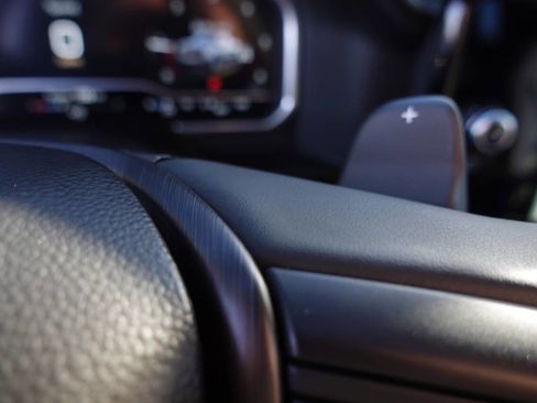 Used 2024 GMC Sierra 1500 AT4 image 60