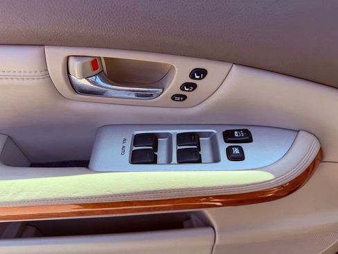 Used 2009 Lexus RX 350 2WD image 18