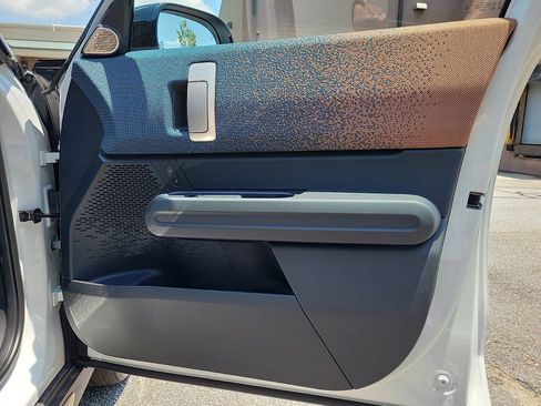 Used 2025 MINI Cooper Countryman S w/ Comfort Package Max image 34