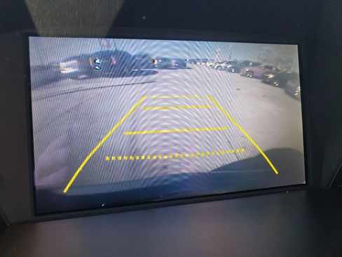 Used 2012 Acura TL SH-AWD image 22