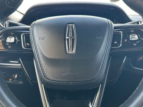 Certified 2020 Lincoln Aviator Reserve w/ Equipment Group 201A AWD/4WD image 24