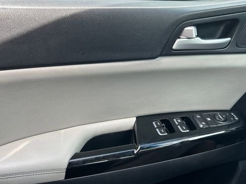 Used 2019 Kia Sportage EX w/ EX Sport Appearance Package image 22