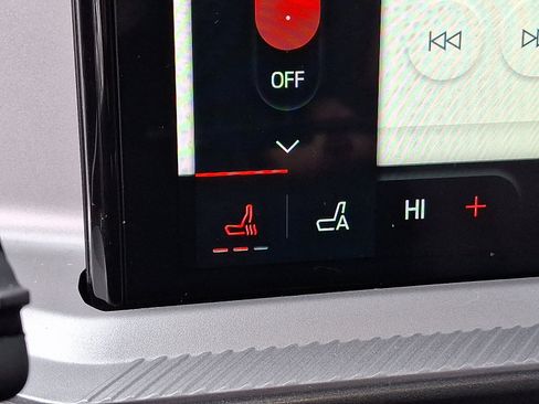 Certified 2025 Ford Bronco Sport Badlands image 24