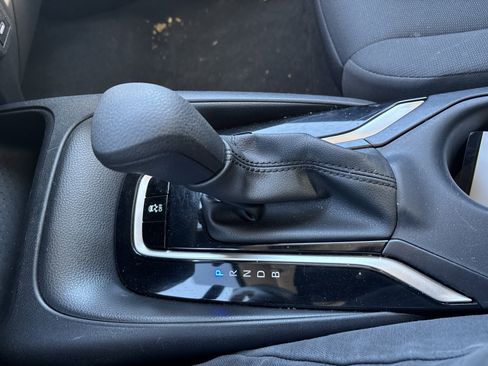 Certified 2024 Toyota Corolla LE image 24