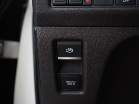 Used 2018 Honda Odyssey Elite image 33