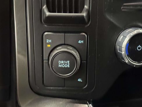 Used 2023 Ford F150 XLT w/ Equipment Group 302A High AWD/4WD image 41