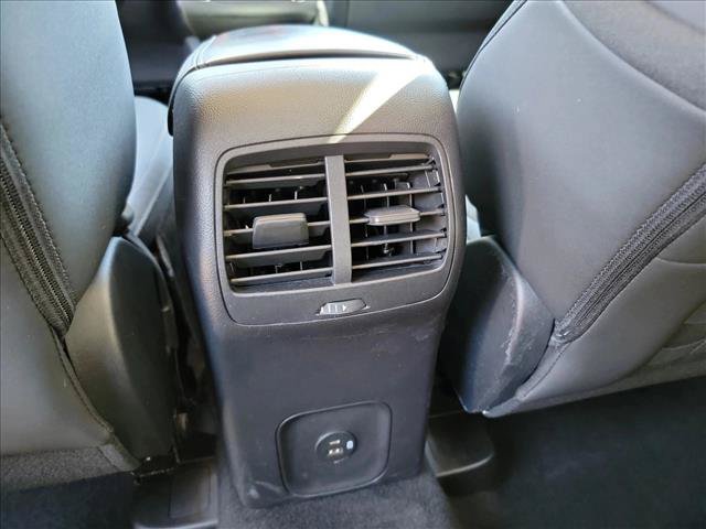 Used 2023 Ford Bronco Sport Big Bend AWD/4WD image 19