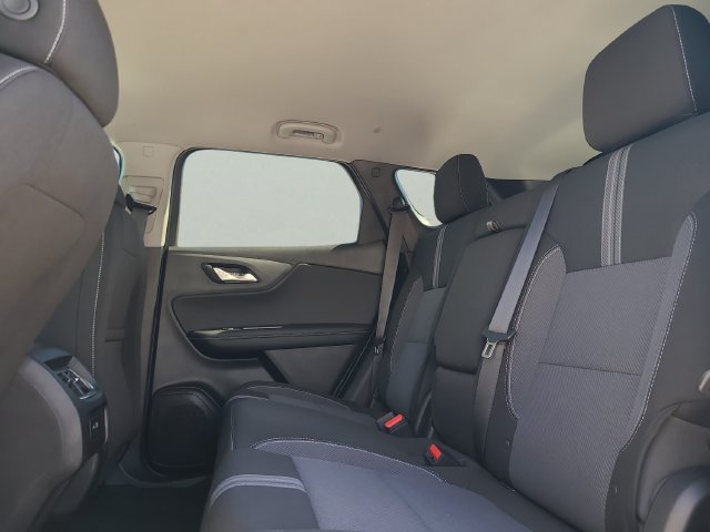 New 2026 Chevrolet Blazer LT FWD image 15