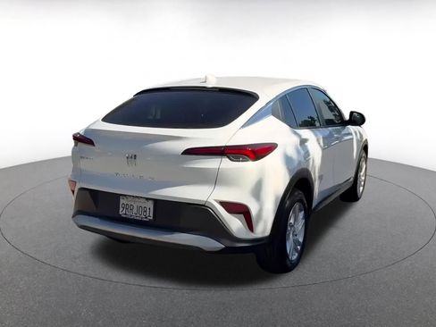 Used 2025 Buick Envista Preferred image 15