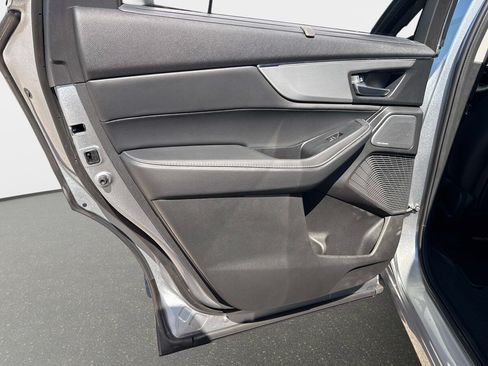 Used 2026 Acura MDX FWD w/ Technology Package image 12