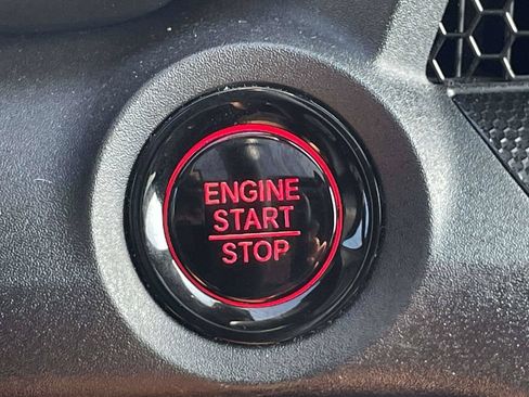 Used 2025 Honda CR-V EX image 31