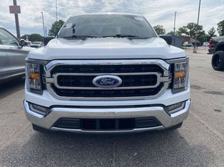 Certified 2023 Ford F150 XLT w/ Equipment Group 302A High RWD video 2