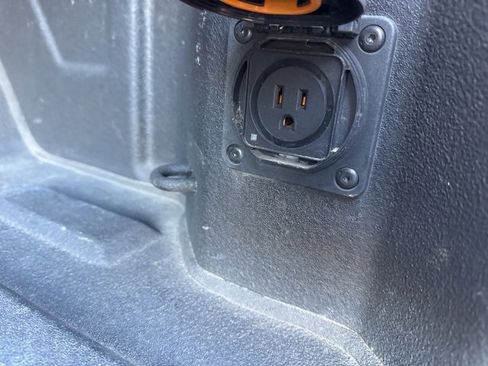 Used 2022 Chevrolet Silverado 1500 RST image 26