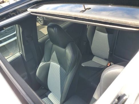 Used 2022 Toyota RAV4 XSE w/ XSE Grade Weather Package image 37