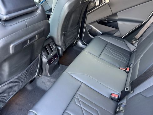 New 2026 BMW X3 xDrive30 w/ Premium Package image 21