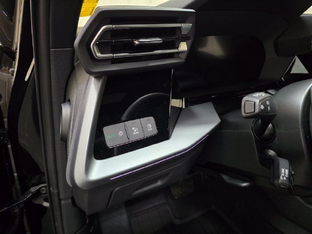 New 2026 Audi A3 2.0T Premium AWD/4WD image 14