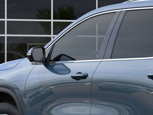 New 2026 Buick Enclave Preferred w/ Power Package image 12