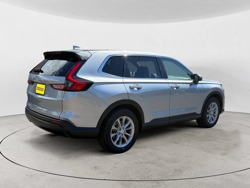 Used 2023 Honda CR-V EX image 5