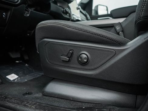 New 2025 RAM 1500 Big Horn image 17