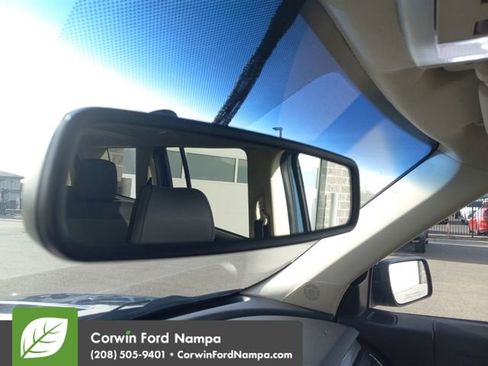 Used 2016 Ford Flex SEL w/ Equipment Group 202A image 21