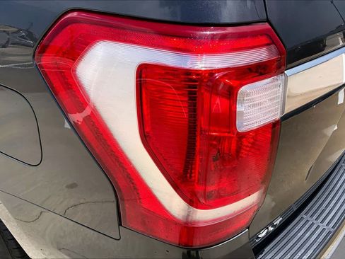Used 2021 Ford Expedition XLT RWD image 26