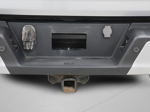 Used 2023 Ford F150 Platinum AWD/4WD image 39