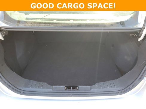 Used 2014 Ford Focus S image 6