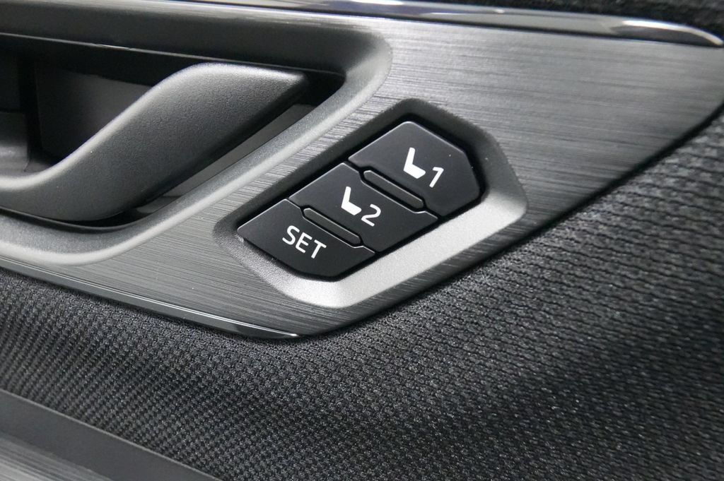 New 2026 Subaru Outback Limited XT AWD/4WD image 15