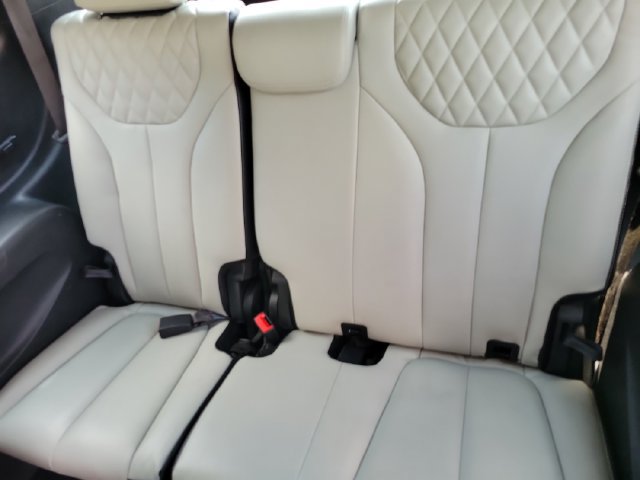 Used 2020 Hyundai Palisade SEL FWD image 20