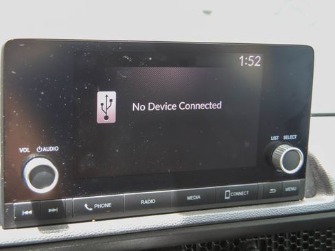 Used 2023 Honda CR-V Sport image 6