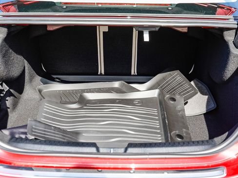 New 2026 Mercedes-Benz E 350 4MATIC Sedan image 28