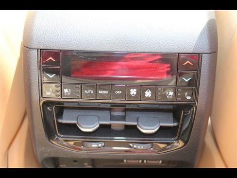 Used 2022 Jeep Grand Cherokee Summit image 12