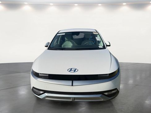 Used 2023 Hyundai Ioniq 5 SEL AWD/4WD image 6