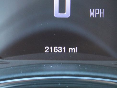 Used 2024 Dodge Durango GT w/ Mopar All Weather Package image 26