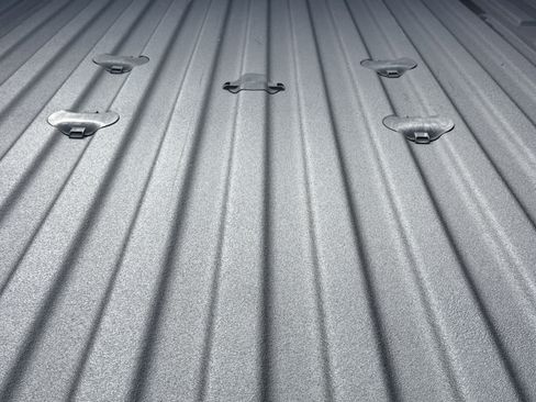 Used 2024 GMC Sierra 3500 Denali w/ Denali Reserve Package image 35