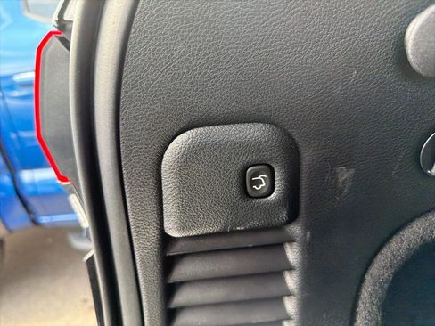 Used 2020 Jeep Grand Cherokee Limited image 10