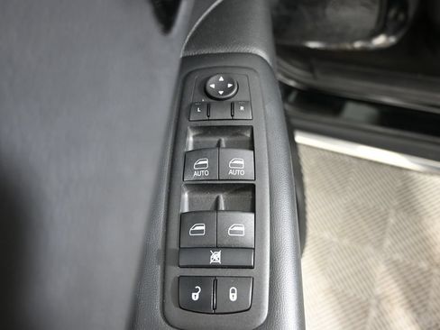 Used 2024 Dodge Durango SXT AWD/4WD image 20