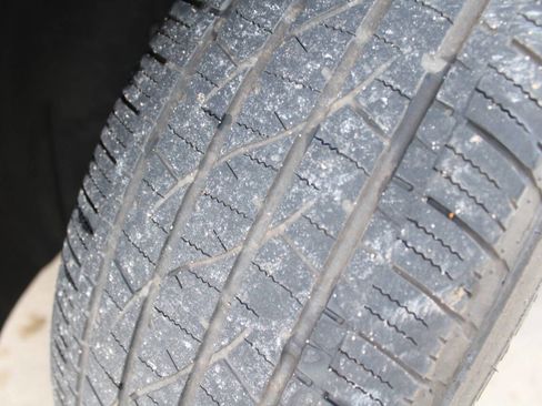 Used 2024 Chevrolet Equinox LT image 16