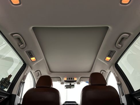 Used 2020 Subaru Ascent Touring image 27