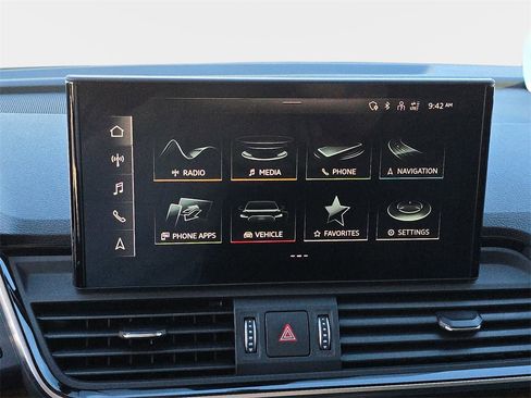 Certified 2023 Audi Q5 e Premium Plus w/ Premium Plus Package image 24