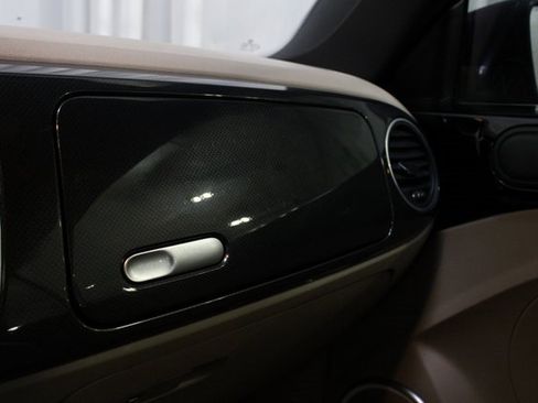 Used 2015 Volkswagen Beetle R-Line image 18