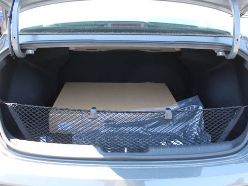 New 2026 Hyundai Elantra SE image 10