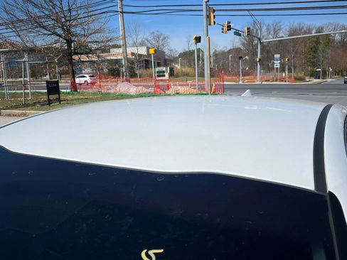 Used 2020 Kia Optima S image 11