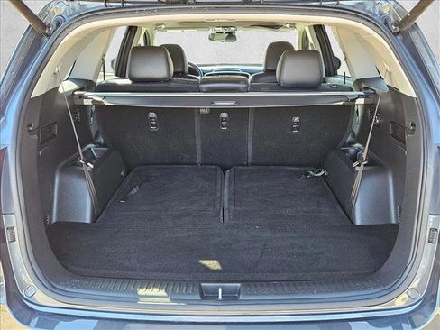 Used 2020 Kia Sorento EX image 6