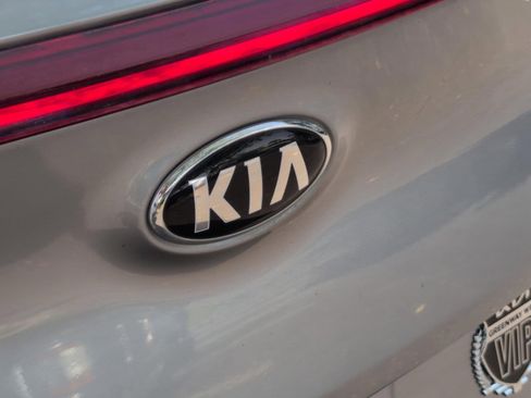 Used 2020 Kia Sportage LX w/ LX Popular Package image 22