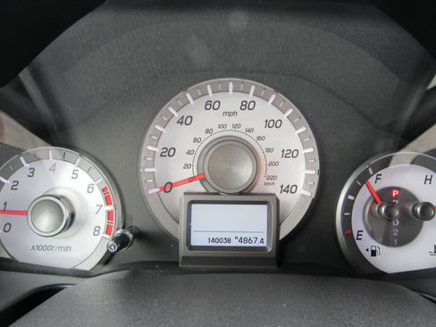 Used 2014 Honda Pilot Touring image 22