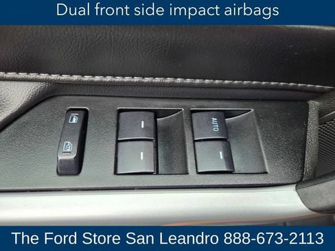 Used 2014 Ford Edge SE w/ Equipment Group 101A FWD image 24