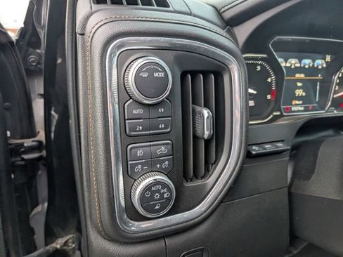 Used 2021 GMC Sierra 2500 AT4 w/ AT4 Premium Plus Package image 18