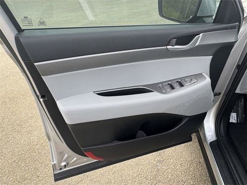 New 2025 Hyundai Palisade SEL image 10