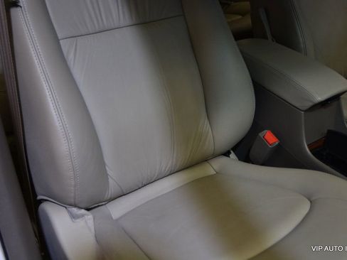 Used 2001 Honda Accord EX image 16